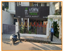 Aasman Fresh

Patna, Bihar
3,000 sq. ft.