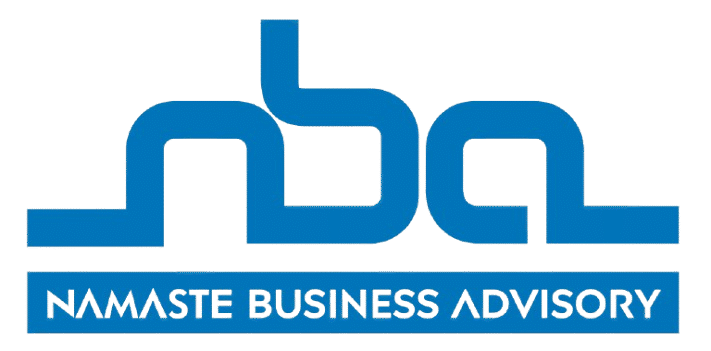 Namaste Business Advisory